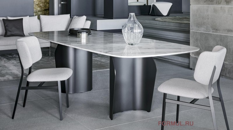 Стол Bonaldo Flame